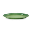 LE CREUSET - BANDEJA OVAL 46CM VANCOUVER BAMBOO 60605464080099