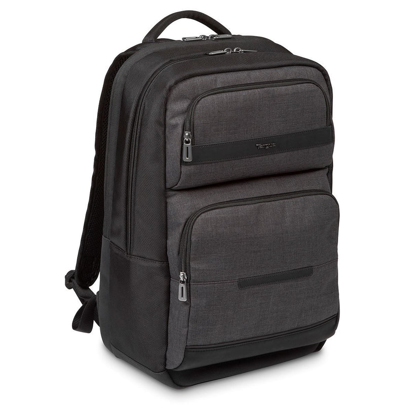 Targus CitySmart mala para portáteis 39,6 cm (15.6") Mochila Pret