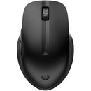HP 435 MULTI-DEVICE WIRELESS MOUSE  - PREÇO VÁLIDO P UNIDADES FAT