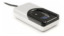 LEITOR BIOMÉTRICO DDIGITAL U4500B