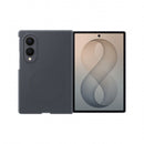 SAMSUNG - CAPA MAGNÉTICA DE SILICONE Z FOLD8 EF-EF971CBEGWW