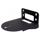 AVER FOR PTZPTCTR WALL MOUNT BLACK