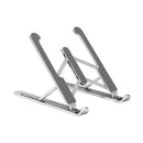 AISENS LPS1M-099 Suporte para Computadores Portáteis Suporte para
