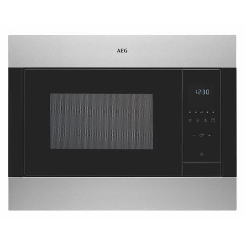 MICRO ONDAS AEG MSB2548CM