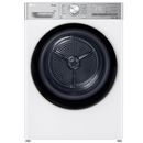 MÁQUINA SECAR ROUPA LG RH10V9AV2WR 10KG