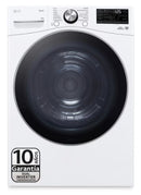 MAQUINA SECAR LG RH18U8AVCW 18K BCAL A+++