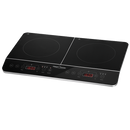 PLACA ELÉCTRICA DE INDUÇÃO PROFICOOK DKI 1067