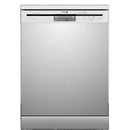 MÁQUINA DE LAVAR LOIÇA FAGOR 3LVF620X( 12 TALHERES - 6 P - E  )