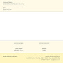 BALDE DE PINTURA 30X15X5,2CM EDM