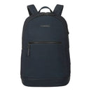 MOCHILA AVILA 15-16" - MIDNIGHT NAVY