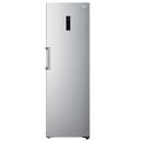 FRIGORÍFICO SEM CONGELADOR LG GLE51PZGSZ