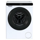 MÁQUINA DE LAVAR ROUPA CANDY CW50BP1230701S 5KG