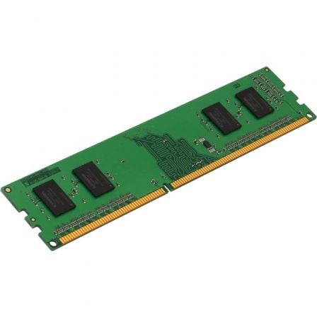 DDR4 8GB 3200MHZ CL22 1RX16