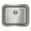 FREGADERO TEKA BMARMOL BET5040PLUS