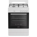 FOGAO INDESIT I-6-GGKMW