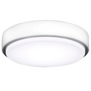 LUZ DE TETO LED 20W 6500K