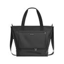 SACO DE AERONAVES PRETO 25 - 35 L