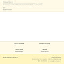 BASE PARA CHAPÉU-DE-SOL COM RODAS COR PRETO DIÂMETRO 52CM 841097