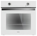 FORNO TEKA HBB 4350 BRANCO