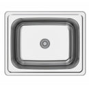 LAVA LOUÇA CATA CSS601A