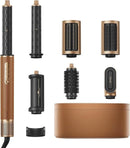 MODELADOR DREAME AIRSTYLE PRO 7EN1