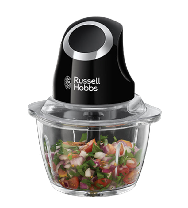 RUSSELL HOBBS - PICADORA 24662-56