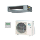 AR CONDICIONADO COND FUJITSU ACY71KA R32