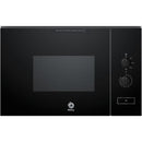 MICRO ONDAS DE ENCASTRE BALAY 3-CP-5002-N-3