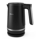 PHILIPS - JARRO ELÉTRICO HD9396/90