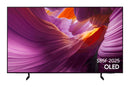 SAMSUNG - OLED 4K SMART TV TQ65S85FAEXXC