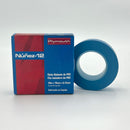 FITA ISOLADORA DE PVC AZUL DE ALTA ADESÃO 20 M X 19 MM X 0,15 MM