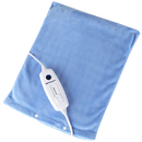 ALMOFADA ELÉTRICA ORBEGOZO - AH3150