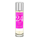EAU DE PARFUM CARAVAN Nº 24 150ML MULHER