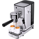 CAFET. WMF  ESPRESSO LUMERO 15B 1350W VAPORIZADOR