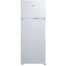 FRIGORÍFICO COM CONGELADOR EDESA EFT1411WHC 1440X550