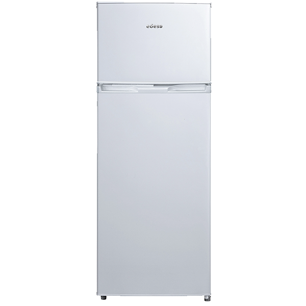 FRIGO EDESA EFT1411WHC 1440X550 BL