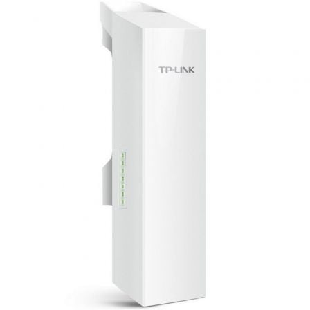 TP-Link CPE510 300 Mbit/s Branco Power over Ethernet (PoE)