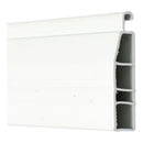 SLAME FINAL BLIND PR24 BRANCO 52 MM X 2 M X 12 MM ESPESSURA