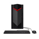 DESKTOP GAMING ACER N50-656( INTEL CORE I5-14400F - 2,50 GHZ  - 1