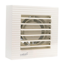 EXTRATOR WC CATA - B-10 MATIC - TIMER
