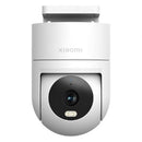 XIAOMI CAMERA OUTDOOR CW300 WHITE