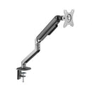 TooQ DB4032TNR-G montagem e suporte para monitores 81,3 cm (32")