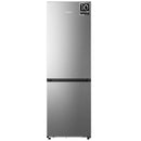 FRIGORÍFICO COMBINADO HISENSE RB3K330SAIC