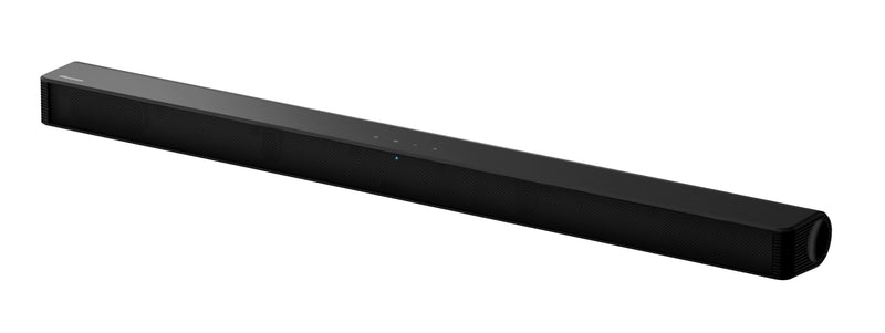 SOUNDBAR HISENSE 2.0 60W HS205G