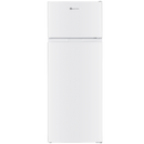 FRIGORÍFICO MEIRELES MFF222W