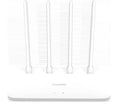 ROUTER INALÁMBRICO XIAOMI AC1200 1167MBPS 2.4GHZ 5GHZ 4 ANTENAS W