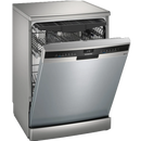 MÁQUINA LAVAR LOUÇA SIEMENS IQ300 SN23HI02ME