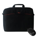 NGS Bureau Kit mala para portáteis 40,6 cm (16") Bolsa tipo pasta