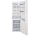 FRIGORÍFICO COMBINADO INFINITON FGC-327TD20WEF( NO FROST TOTAL  -