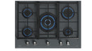 TEKA - PLACA GZC 75330 XBA ST 112570189